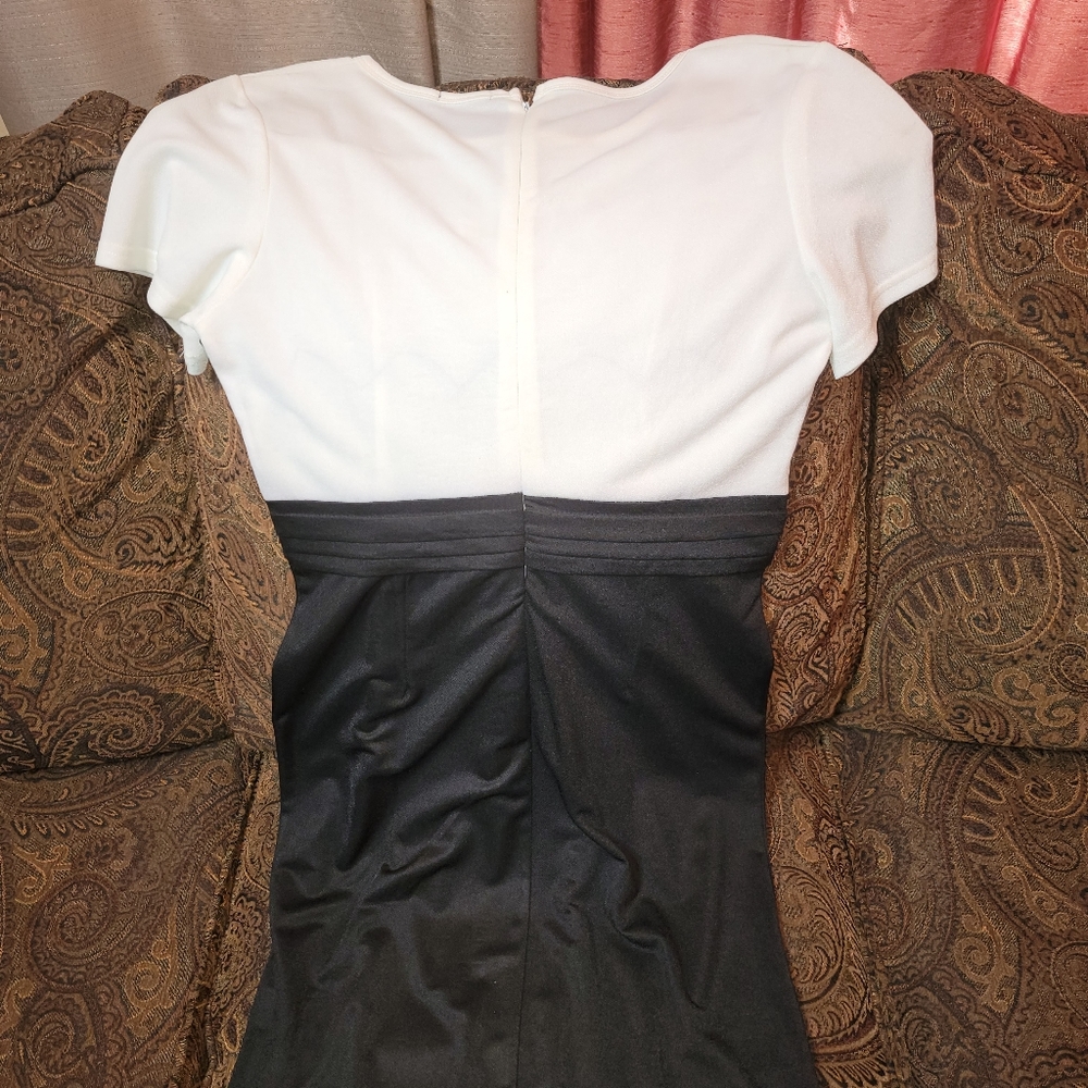 Cleaning out closet - Picture 2 of 2